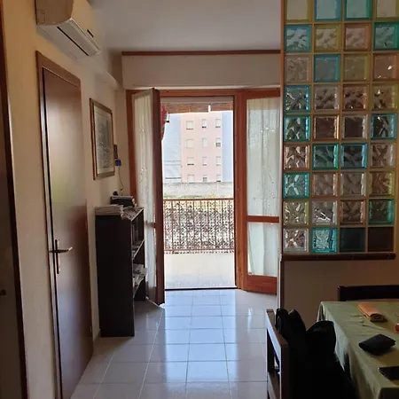 Appartamento S.Orsola Con Terrazza Apartament *